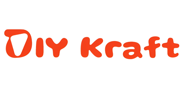 DIY Kraft